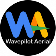 Wavepilot Aerial