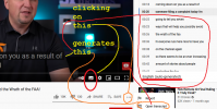 videos with subtitles.png
