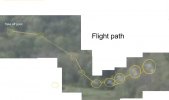 Object flight path.jpg