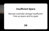 DJI Insufficient Space.jpg