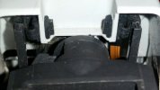 Mavic Mini rear gimbal mounts.jpg