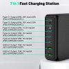 USB-C Fast Charger 220w.jpg