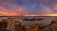 Salem's Radiant Farewell- Sunsets, Rainbows, and Coastal Beauty.jpg