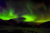 Aurora in Tromso Norway.jpg