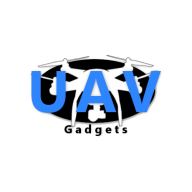 UAV Gadgets