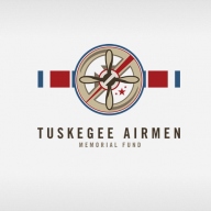 Tuskegee Airman
