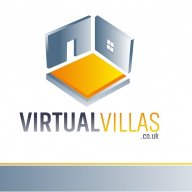 Virtual Villas