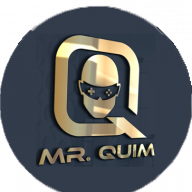 Mr_Quim