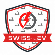 Swiss EV