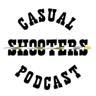 casualshooterpodcast