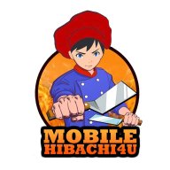 mobilehibachi