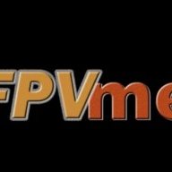 FPVme