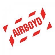airboyd