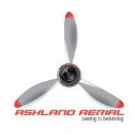 Ashland Aerial