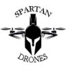 Spartan Drones
