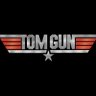 Tom-Gun
