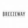 Breezeway