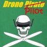 BC - DronePirate