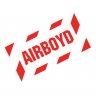 airboyd