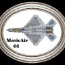 MavicAir 01