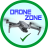 DroneZone Samui
