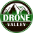 Drone Valley