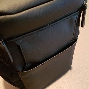 DJI bag (pocket)