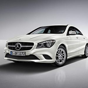 Mercedes-benz-cla-2014-white-1024x640