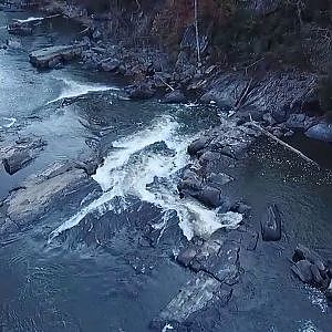 Sweetwater Creek - YouTube