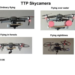 TTP-Skycamera.jpg