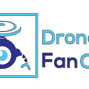 Drone Fan Club