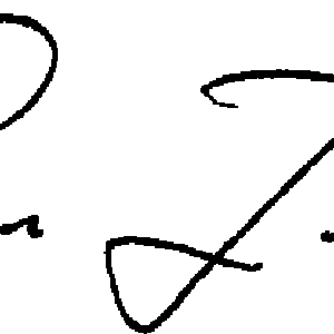 My Signature.png