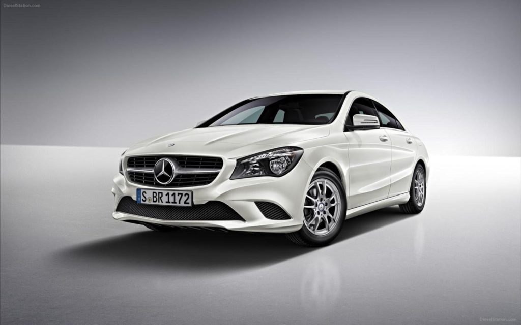 Mercedes-benz-cla-2014-white-1024x640