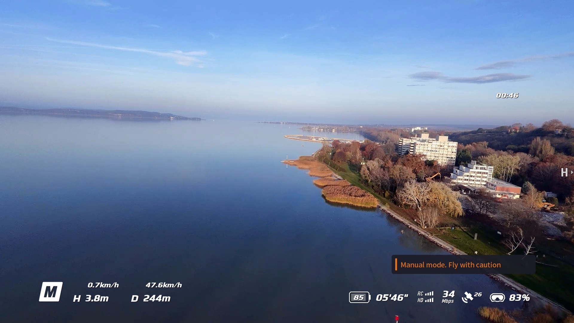 DJI_0008 - frame at 0m47s.jpg