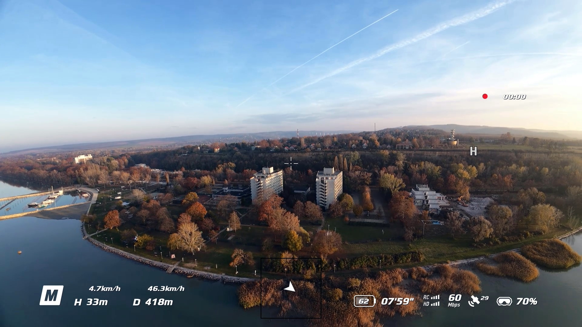 DJI_0015 - frame at 0m0s.jpg