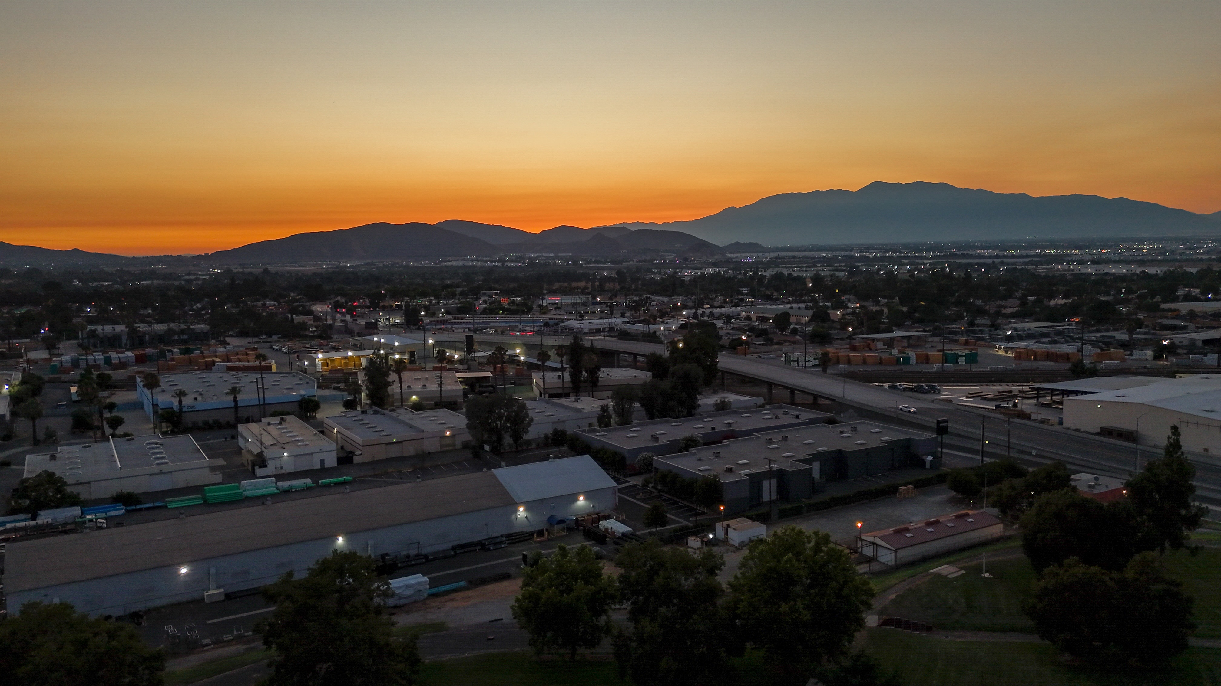 DJI_20250715201340_0032_D.jpeg