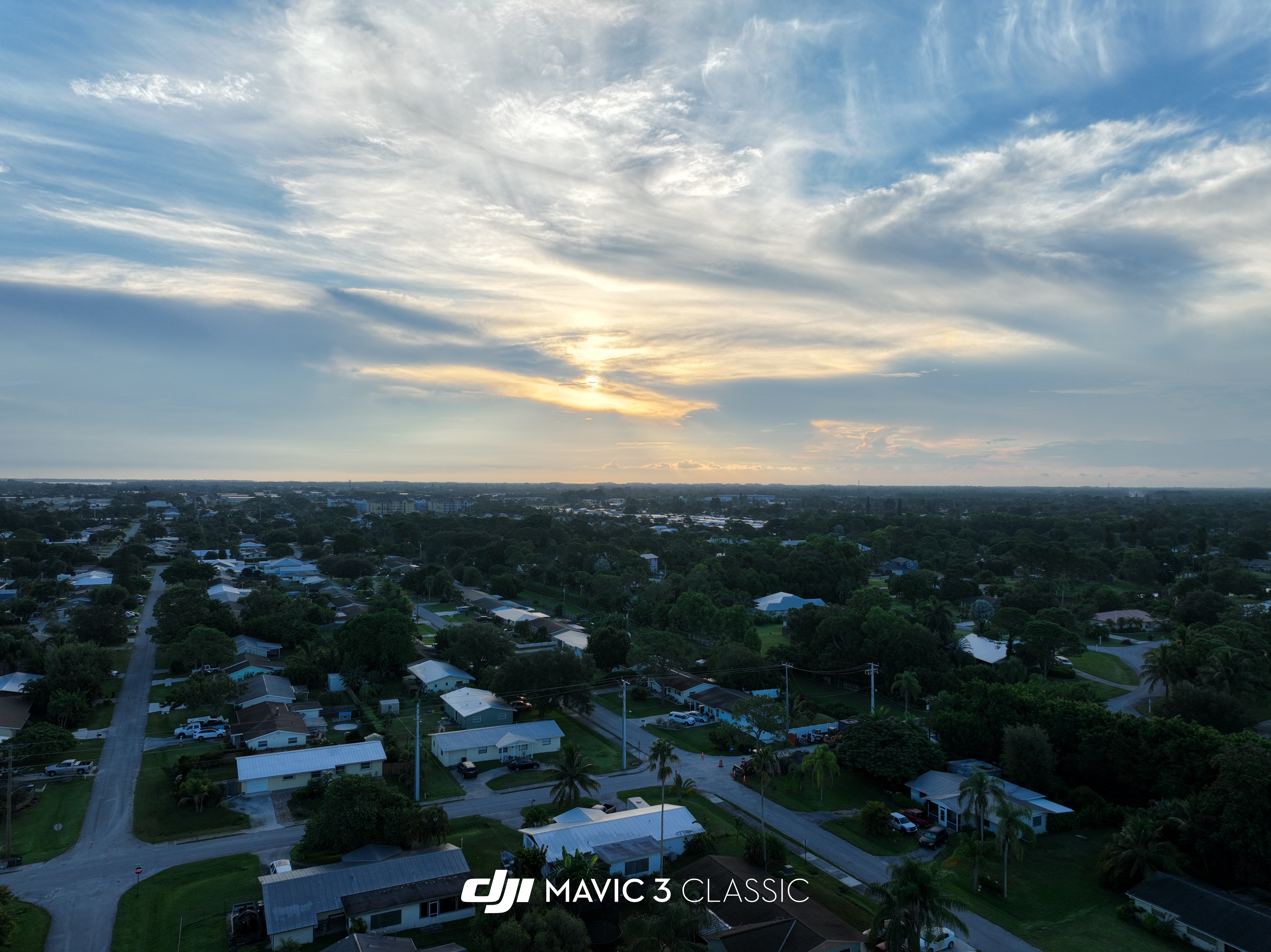 dji_export_20231017_234444_1697600684670_framed.jpeg