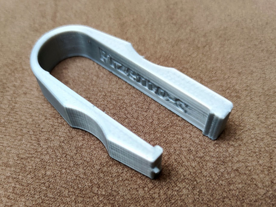 Mini 2 extractor.jpg Mini 2 extractor.jpg