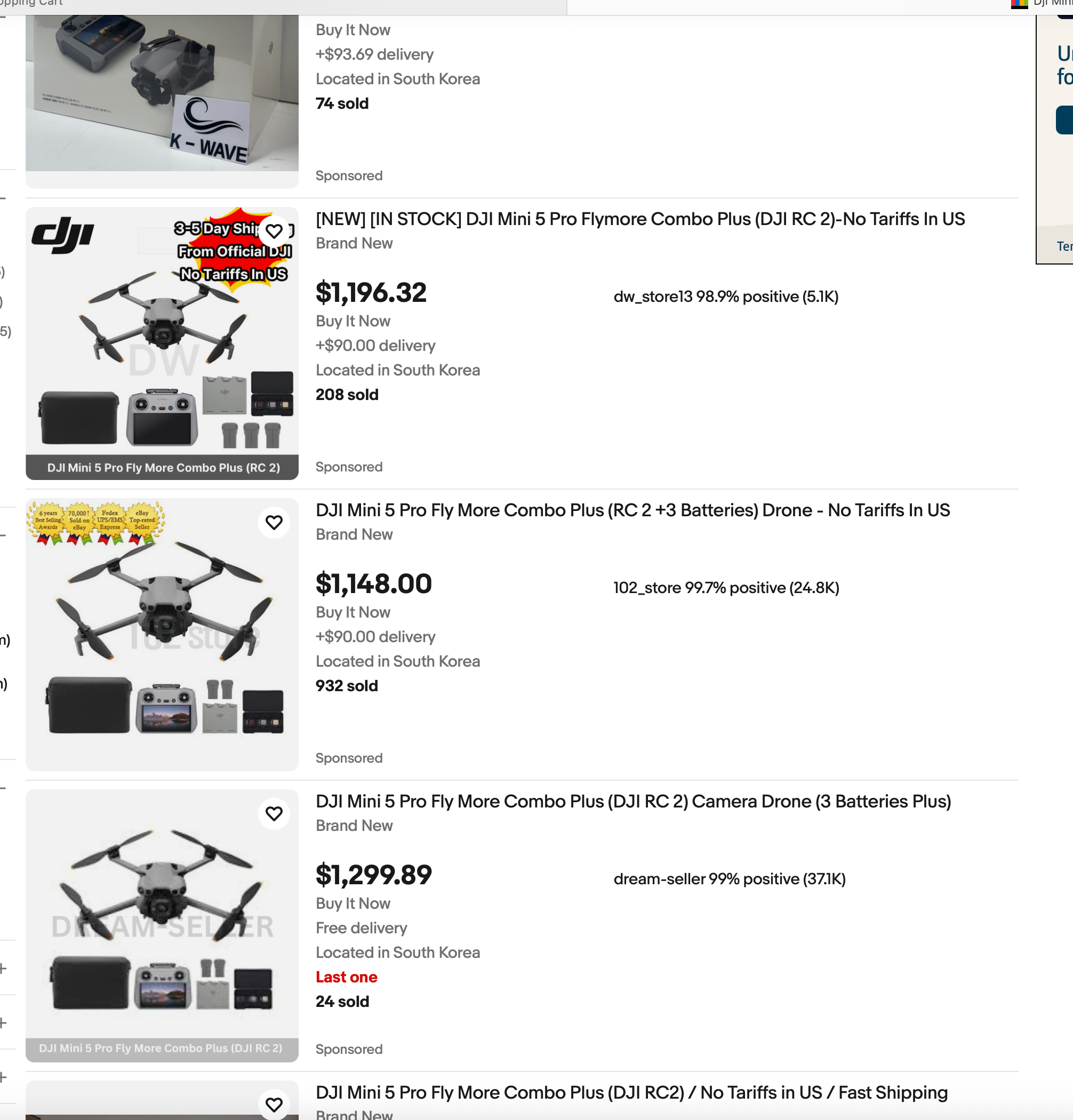 Screenshot 2025-11-29 at 10.14.52 AM.png