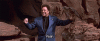 Tom Jones  yeah.gif
