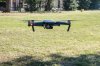 dji-mavic-pro-drone-2515.0.jpg