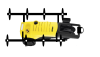 Screen Shot 2016-10-15 at 5.27.27 PM✨.png