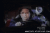 elaine-driving-o.gif