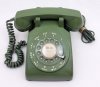 rotaryphone.jpg