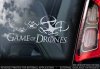 Game of drones.jpg