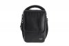 mavic bag.jpg