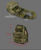 tactical bag.jpg