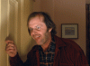 IMG_0005.GIF