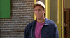 115358-adam-sandler-now-youre-all-in-mL3e.gif
