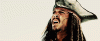 running jack.gif